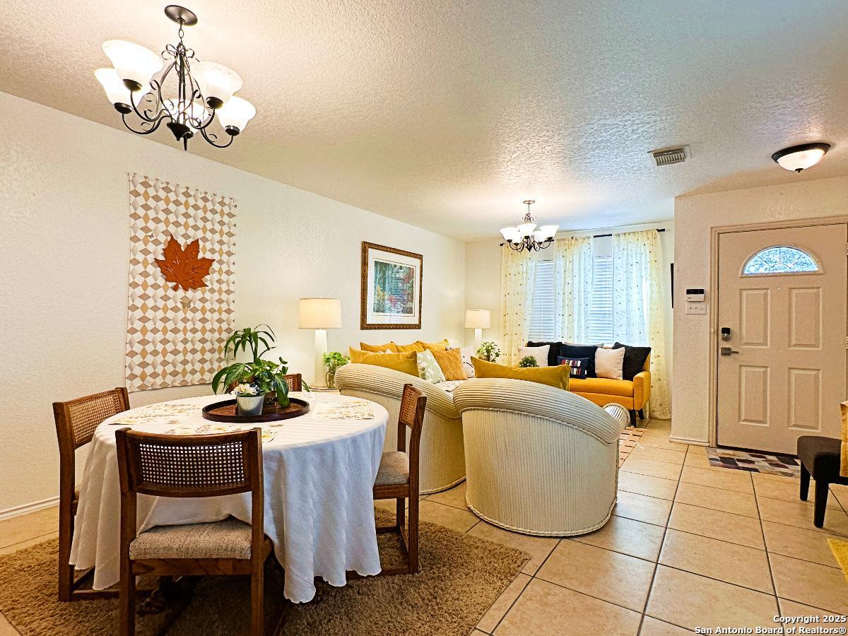 10007 Tiger Bay San Antonio TX 78251