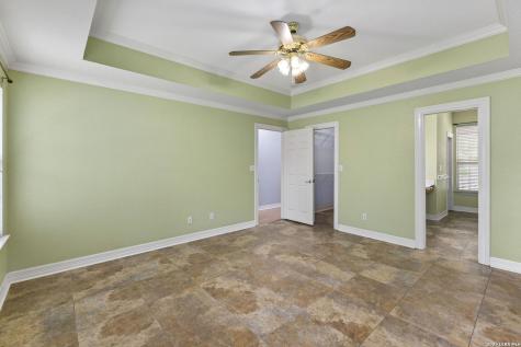 1405 Azalea Lane New Braunfels TX 78130