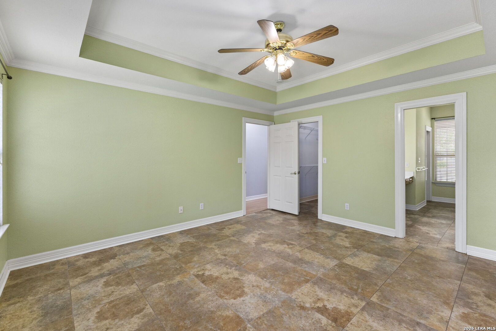 1405 Azalea Lane New Braunfels TX 78130