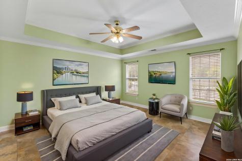 1405 Azalea Lane New Braunfels TX 78130