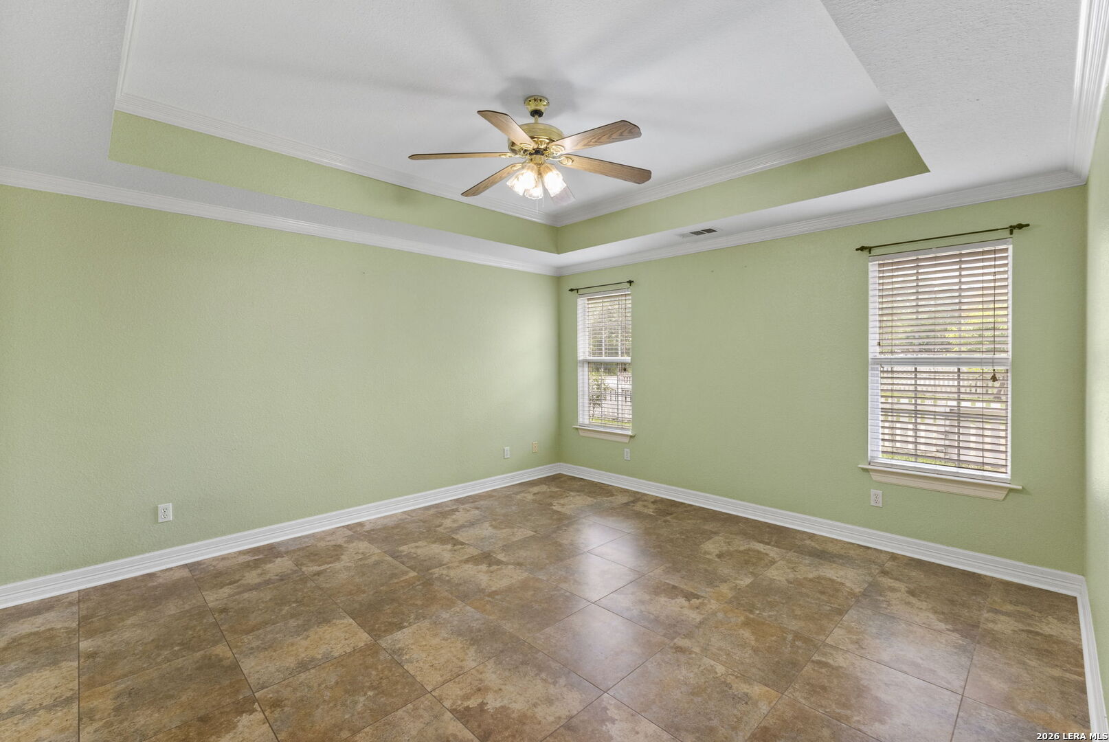 1405 Azalea Lane New Braunfels TX 78130
