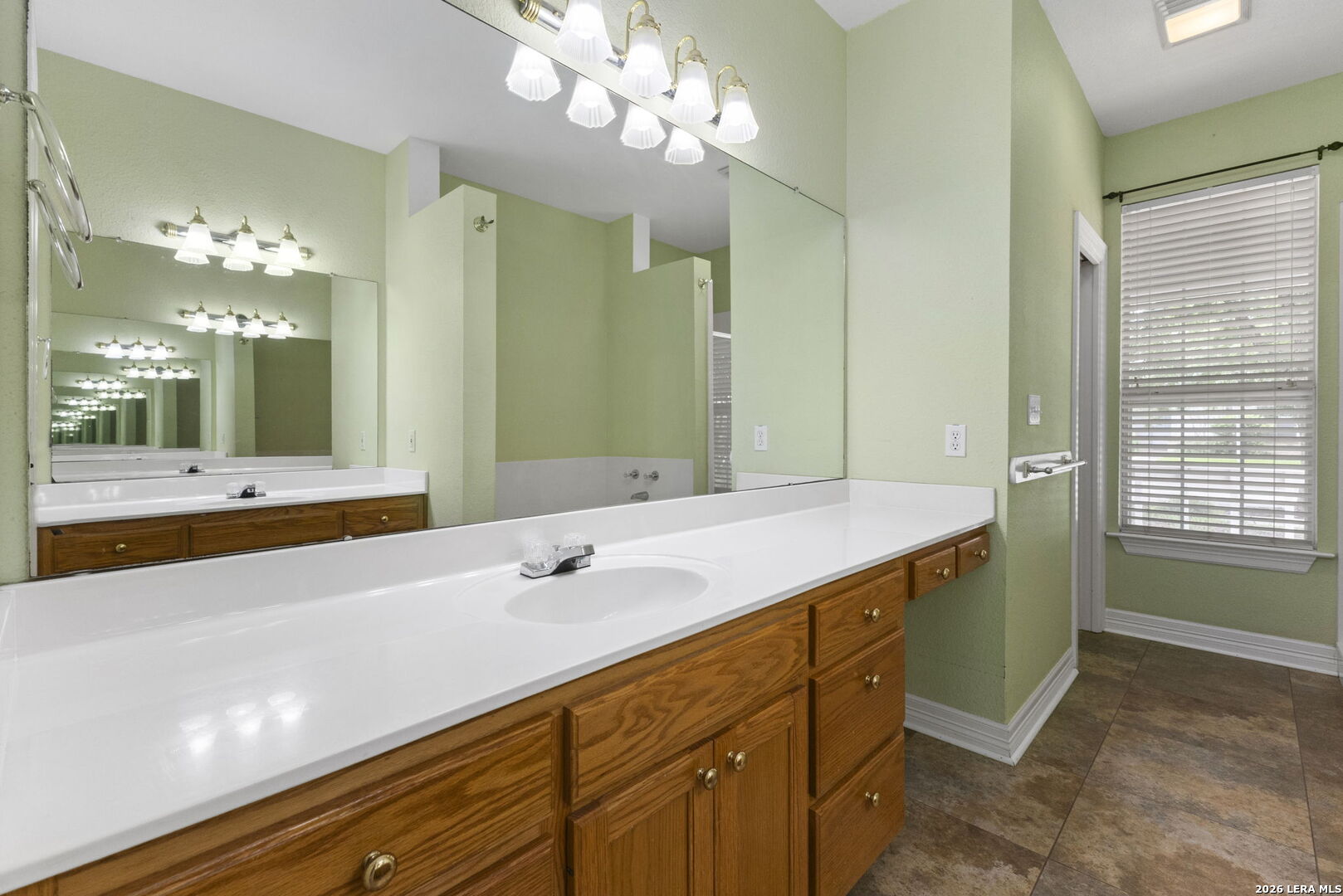 1405 Azalea Lane New Braunfels TX 78130