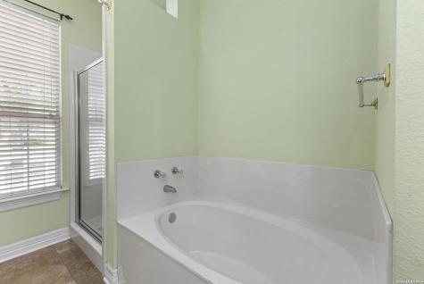 1405 Azalea Lane New Braunfels TX 78130