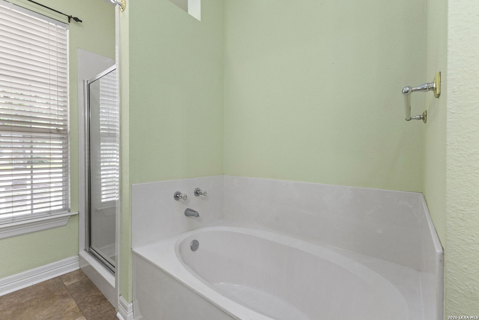 1405 Azalea Lane New Braunfels TX 78130