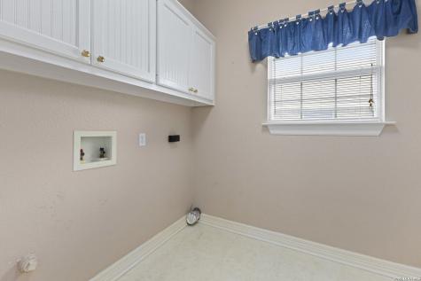 1405 Azalea Lane New Braunfels TX 78130