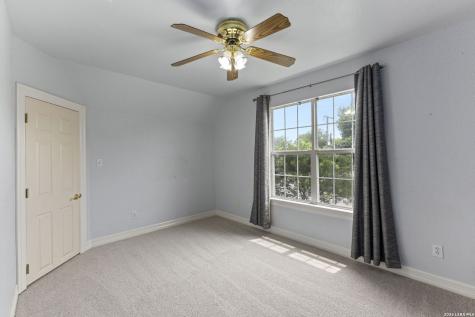 1405 Azalea Lane New Braunfels TX 78130