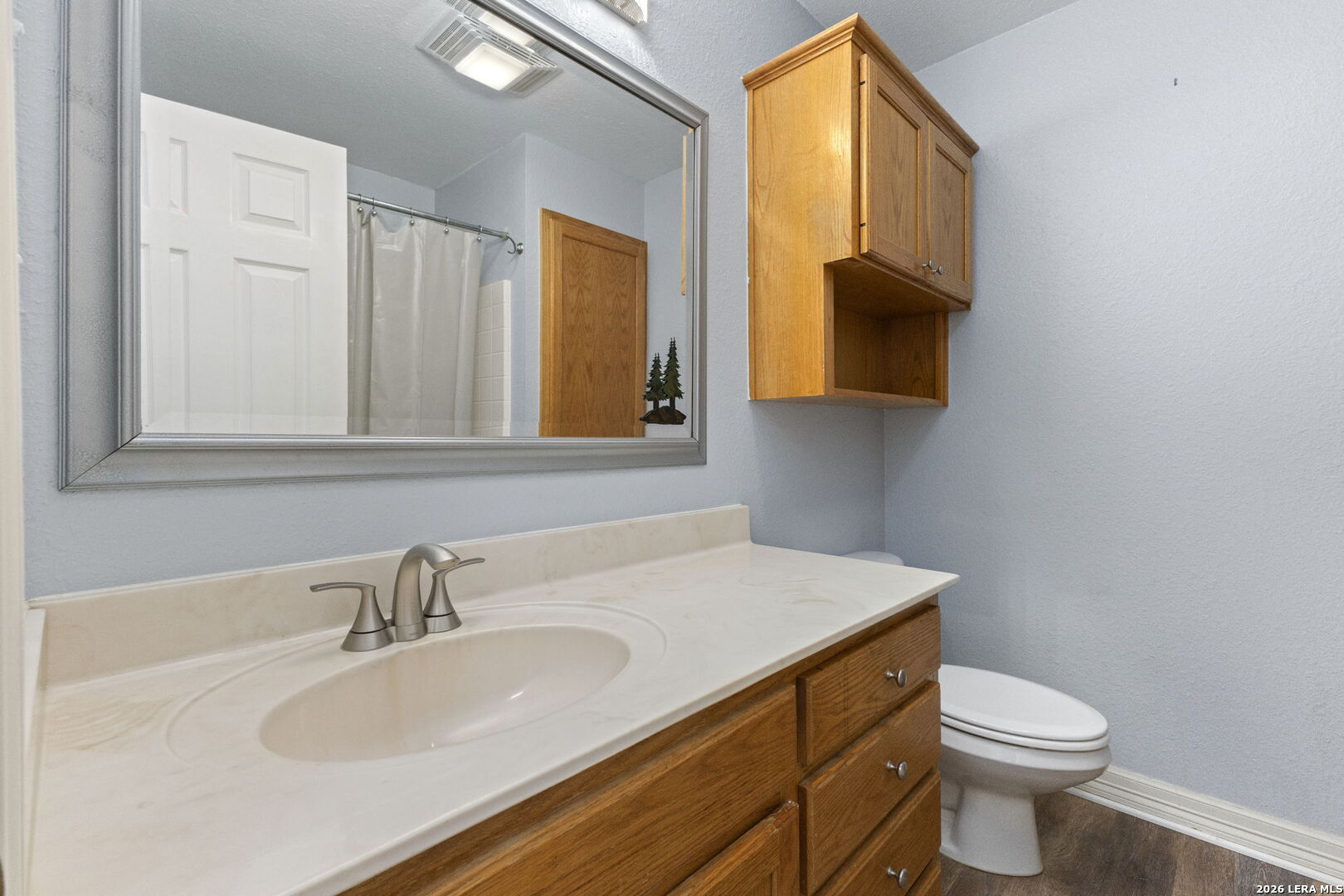 1405 Azalea Lane New Braunfels TX 78130
