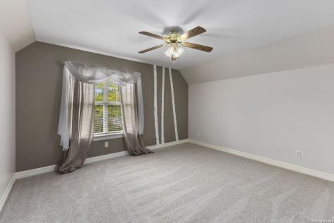 1405 Azalea Lane New Braunfels TX 78130