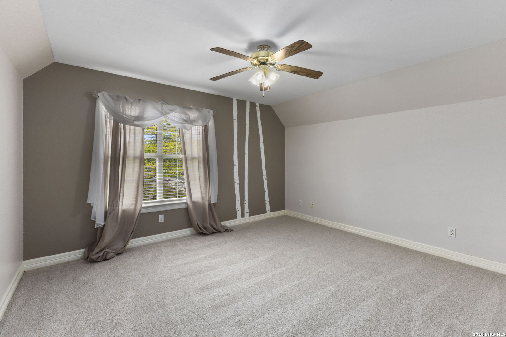 1405 Azalea Lane New Braunfels TX 78130