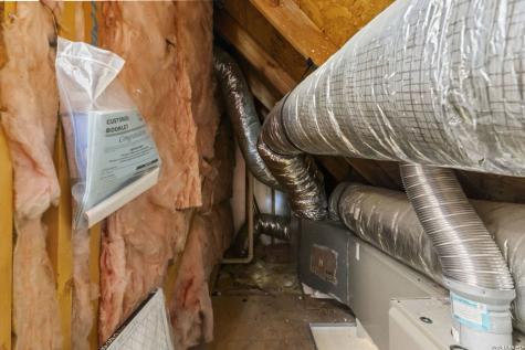 1405 Azalea Lane New Braunfels TX 78130