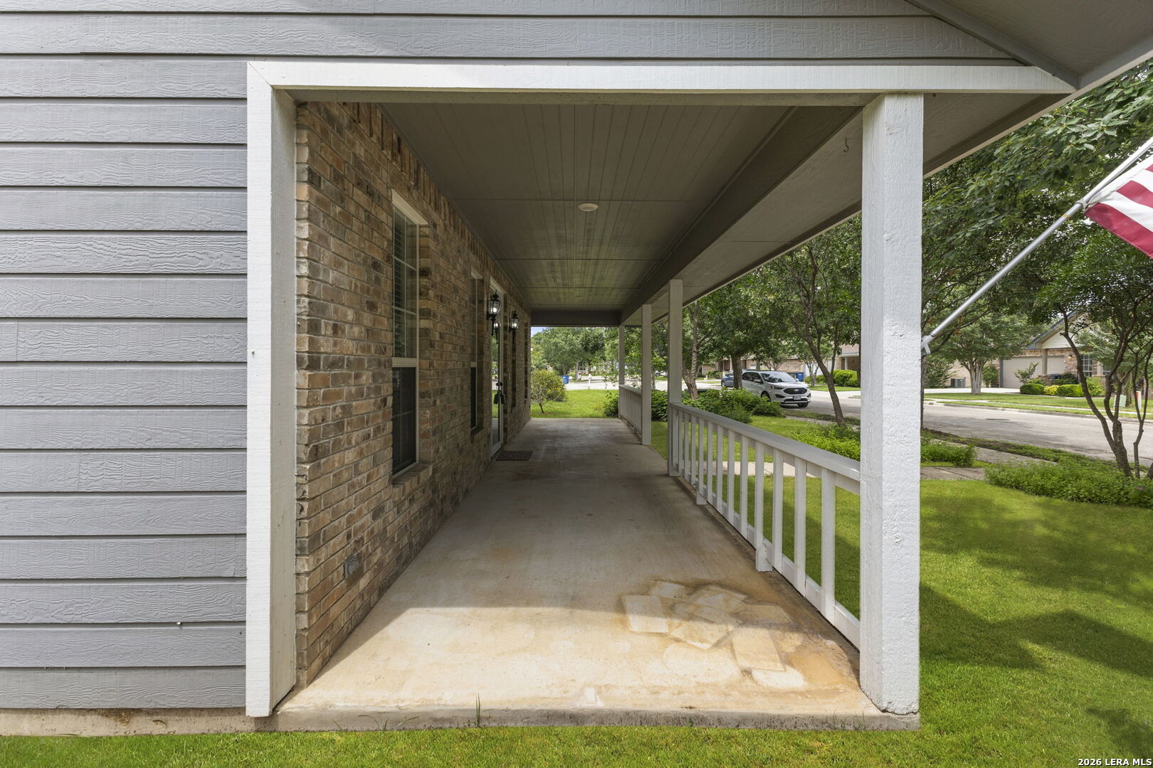 1405 Azalea Lane New Braunfels TX 78130