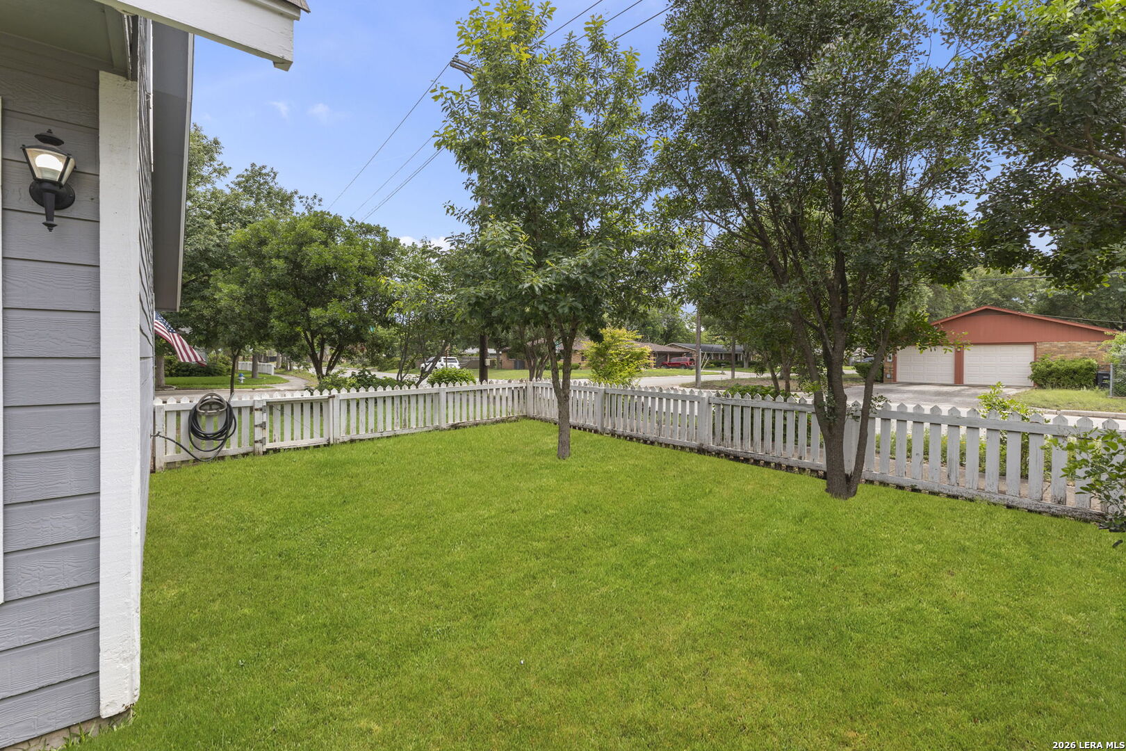 1405 Azalea Lane New Braunfels TX 78130