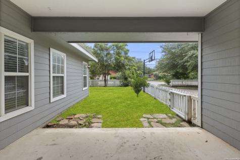 1405 Azalea Lane New Braunfels TX 78130