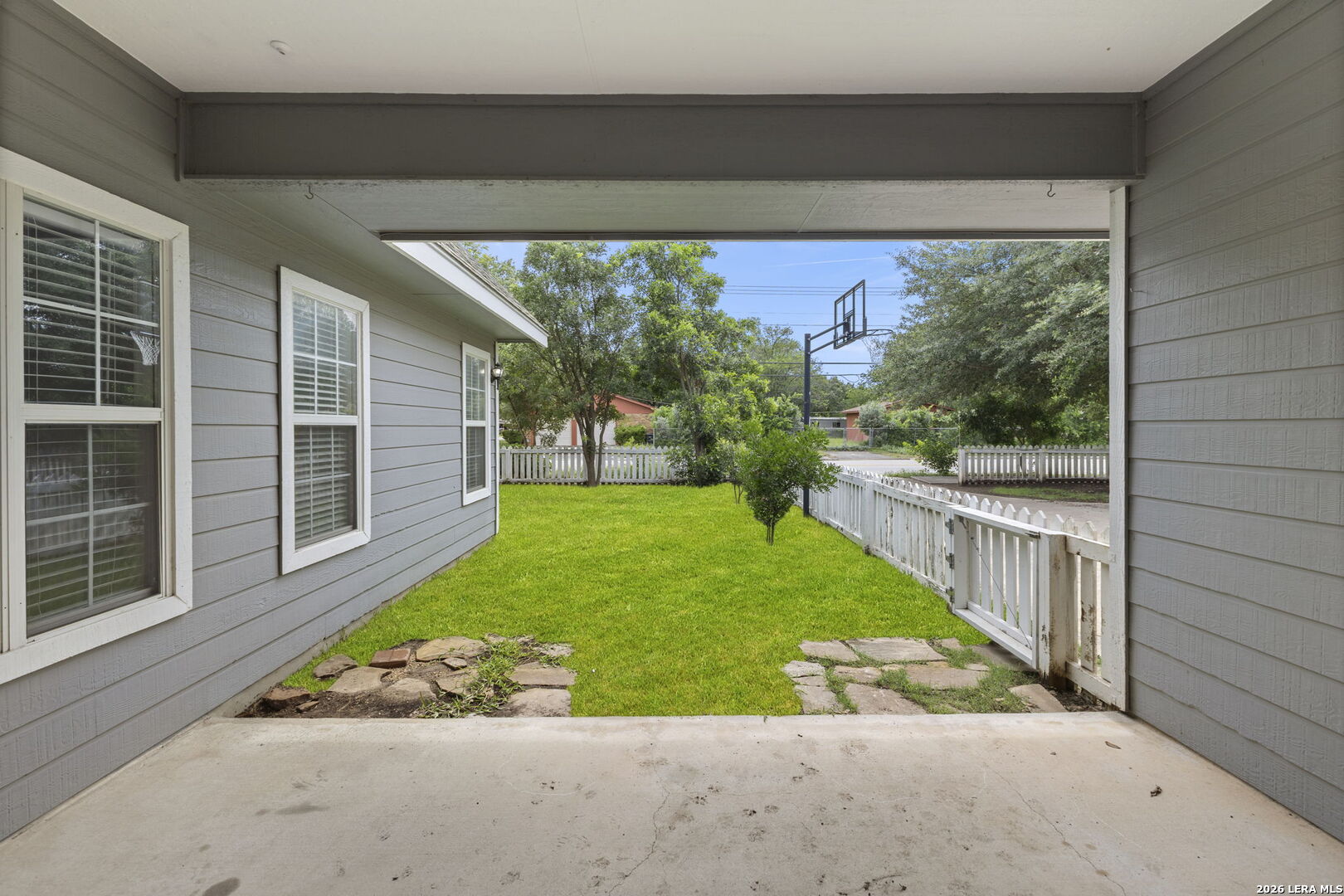 1405 Azalea Lane New Braunfels TX 78130