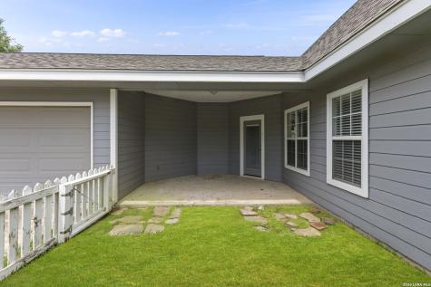 1405 Azalea Lane New Braunfels TX 78130