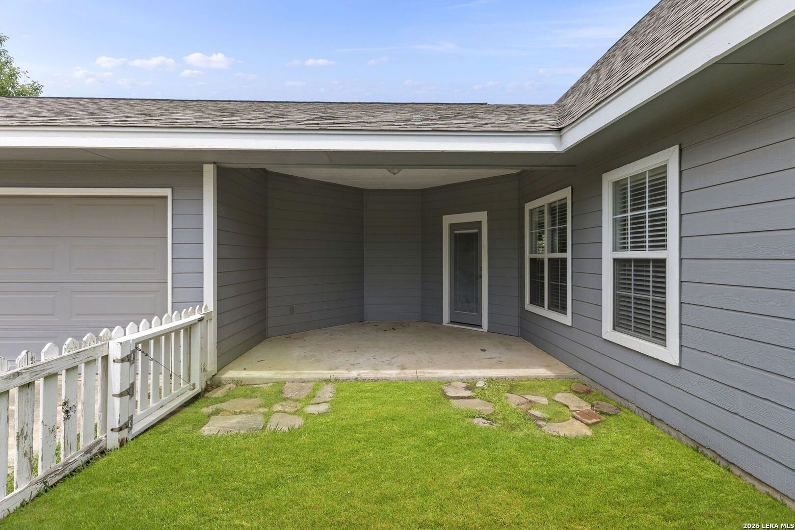 1405 Azalea Lane New Braunfels TX 78130