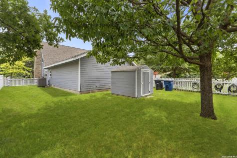 1405 Azalea Lane New Braunfels TX 78130