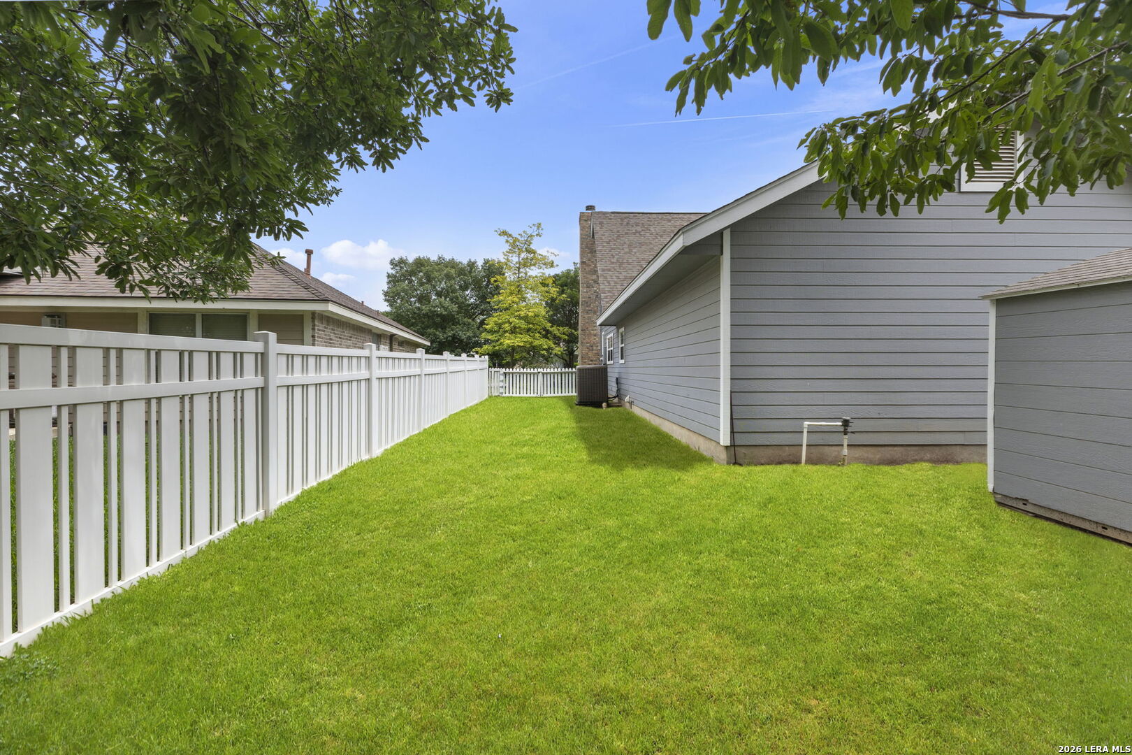 1405 Azalea Lane New Braunfels TX 78130