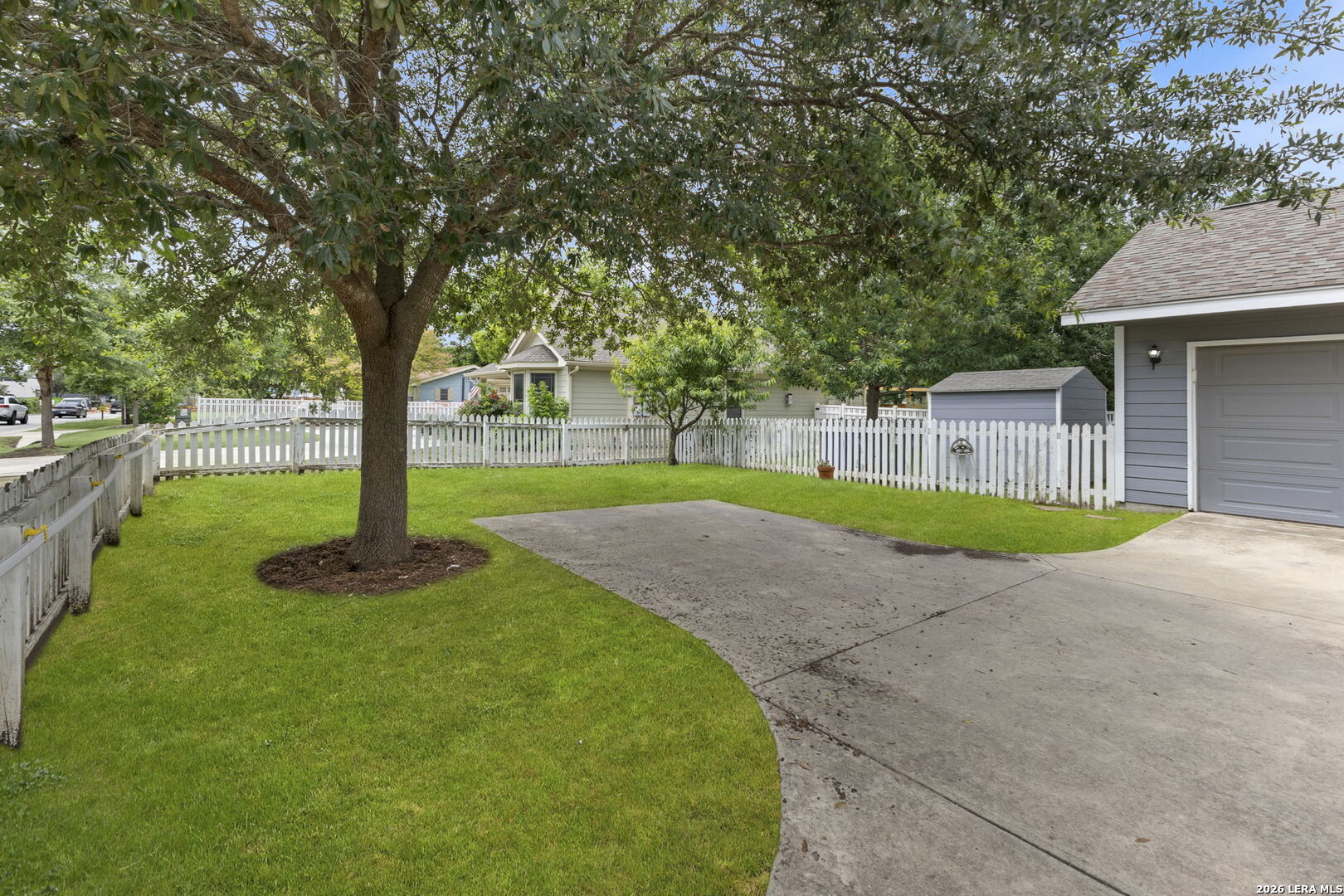 1405 Azalea Lane New Braunfels TX 78130