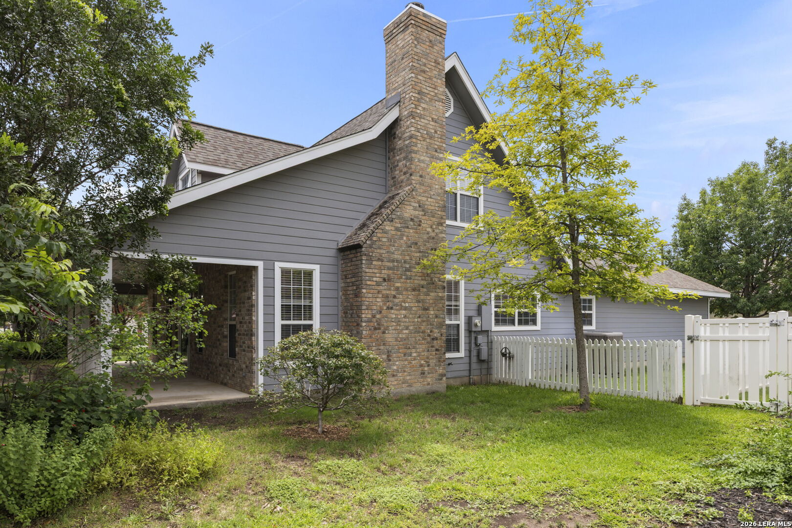 1405 Azalea Lane New Braunfels TX 78130