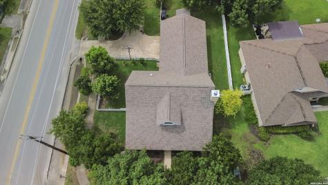 1405 Azalea Lane New Braunfels TX 78130