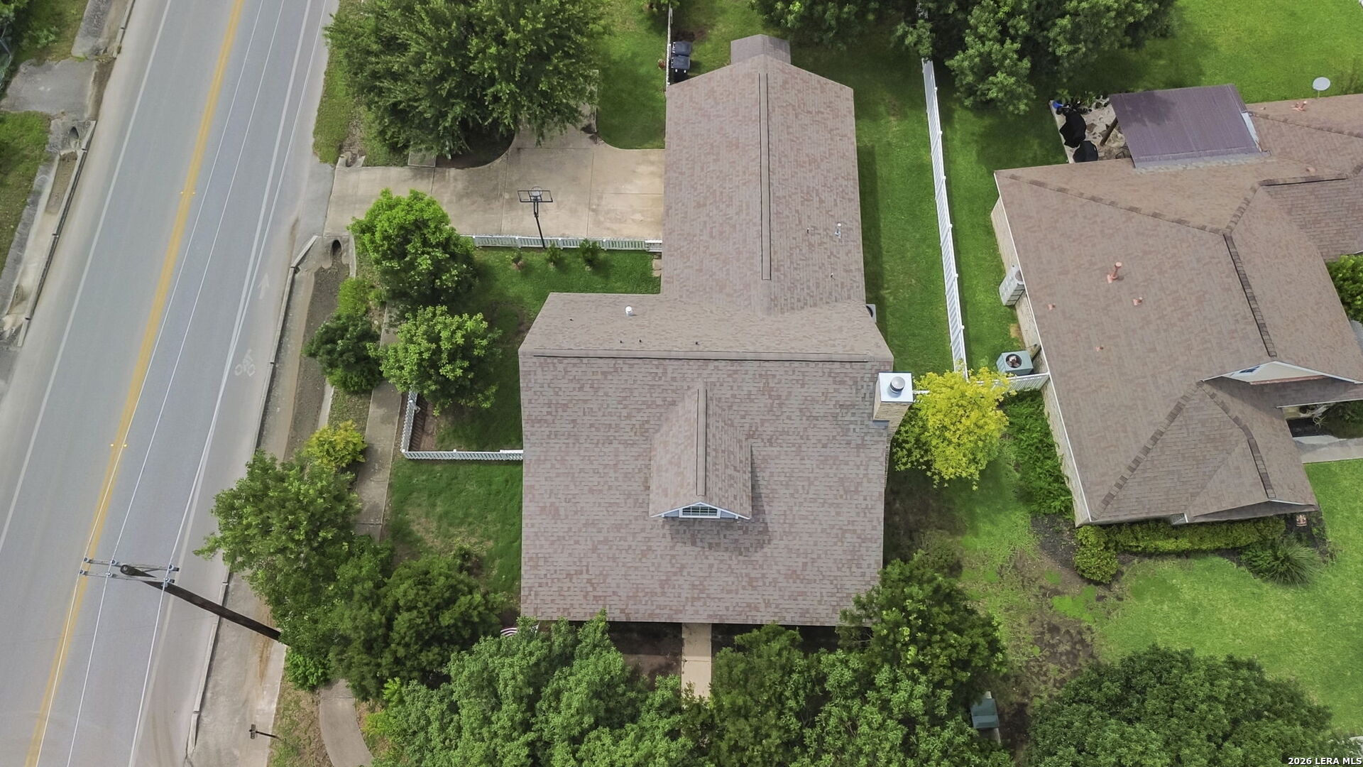 1405 Azalea Lane New Braunfels TX 78130