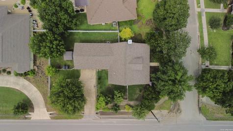 1405 Azalea Lane New Braunfels TX 78130
