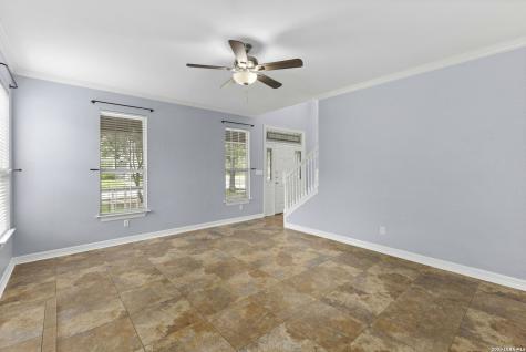 1405 Azalea Lane New Braunfels TX 78130
