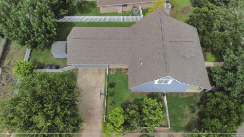 1405 Azalea Lane New Braunfels TX 78130