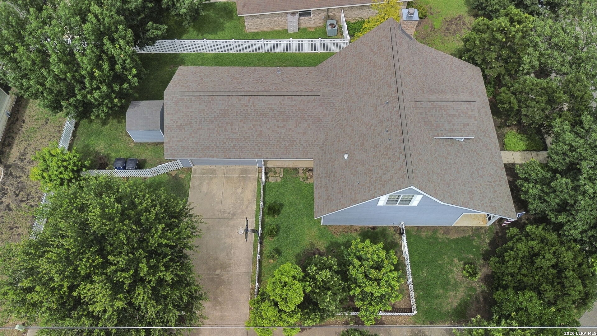 1405 Azalea Lane New Braunfels TX 78130