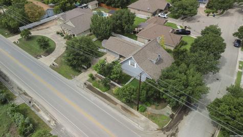 1405 Azalea Lane New Braunfels TX 78130