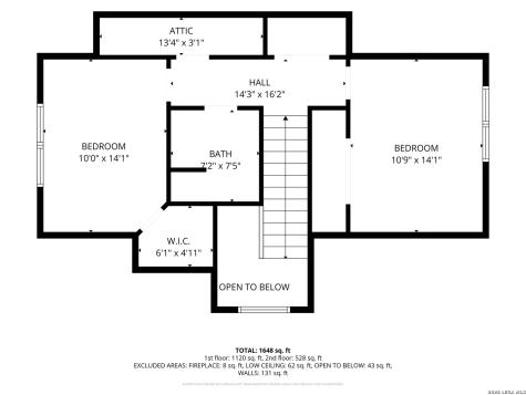 1405 Azalea Lane New Braunfels TX 78130