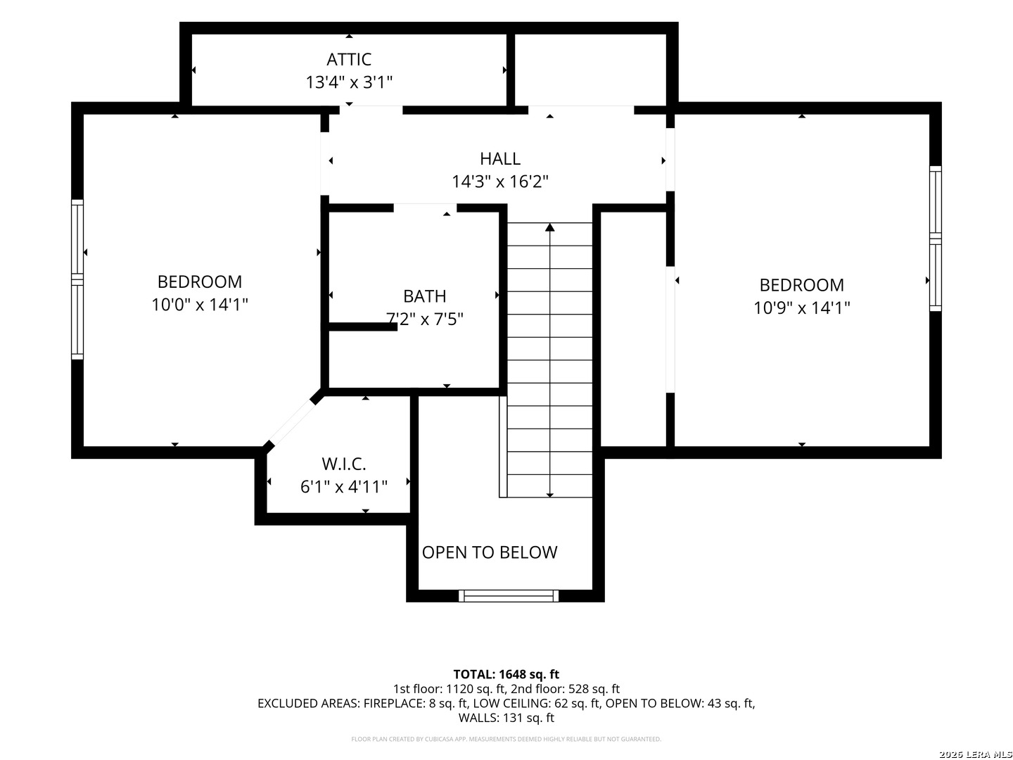1405 Azalea Lane New Braunfels TX 78130