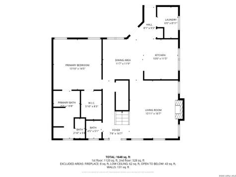 1405 Azalea Lane New Braunfels TX 78130