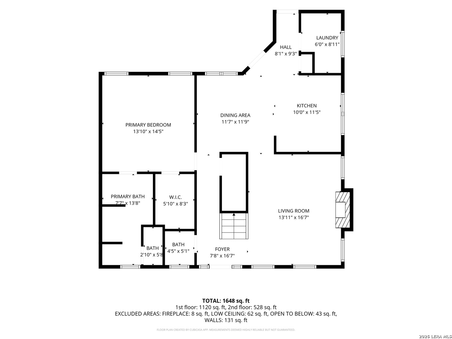 1405 Azalea Lane New Braunfels TX 78130