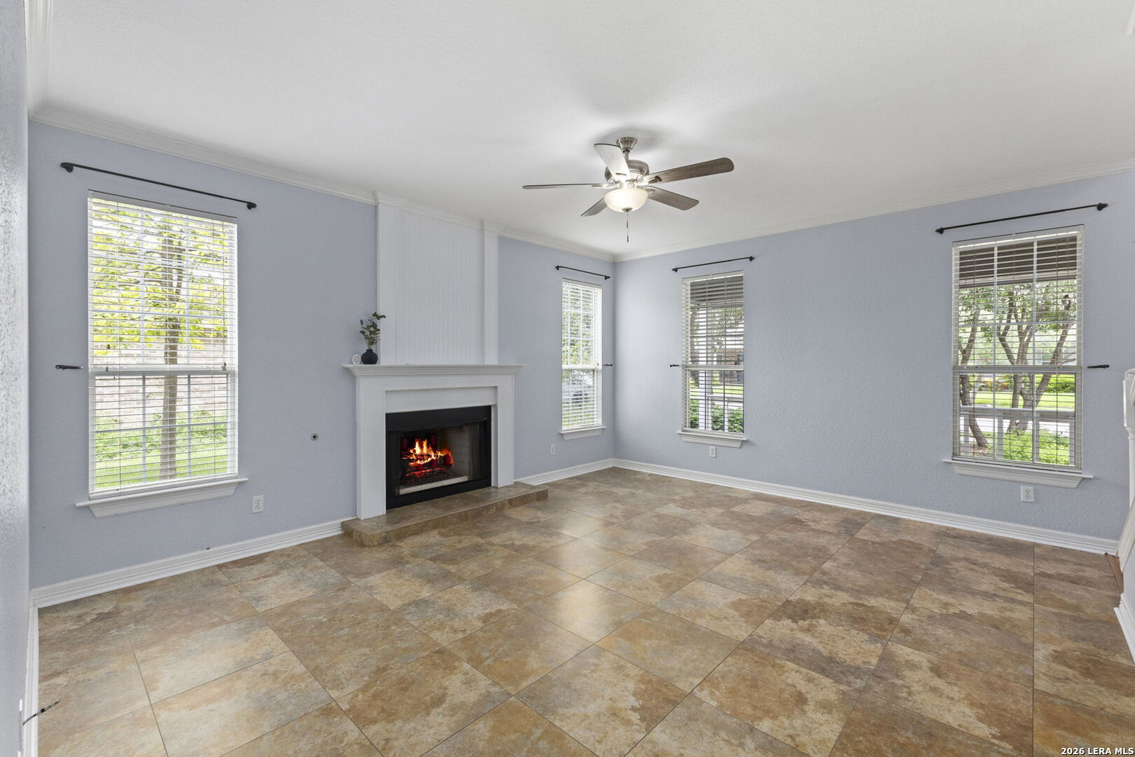 1405 Azalea Lane New Braunfels TX 78130