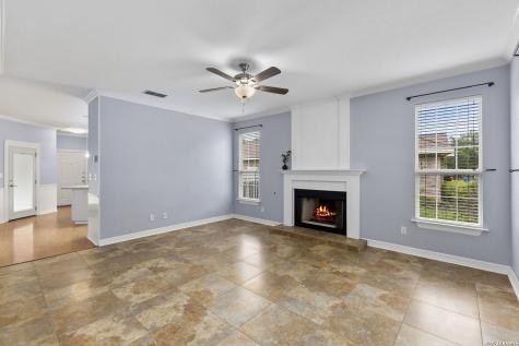 1405 Azalea Lane New Braunfels TX 78130