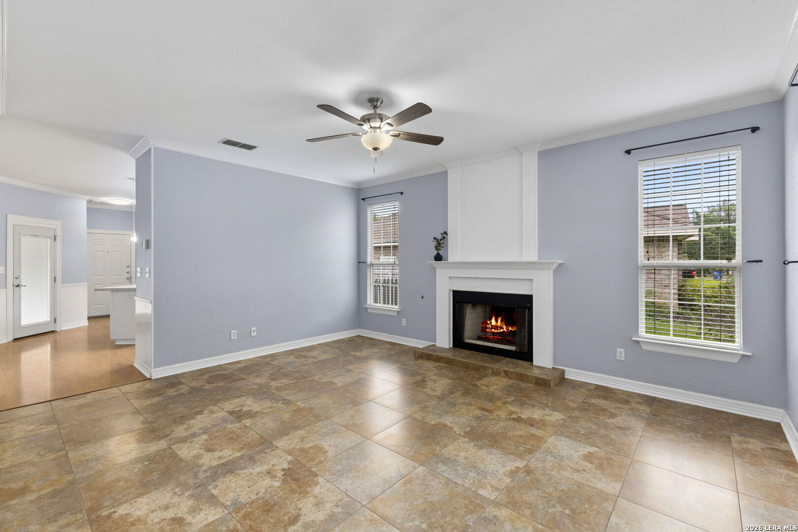 1405 Azalea Lane New Braunfels TX 78130