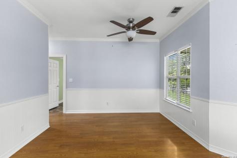 1405 Azalea Lane New Braunfels TX 78130