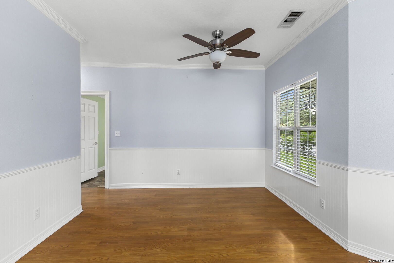 1405 Azalea Lane New Braunfels TX 78130