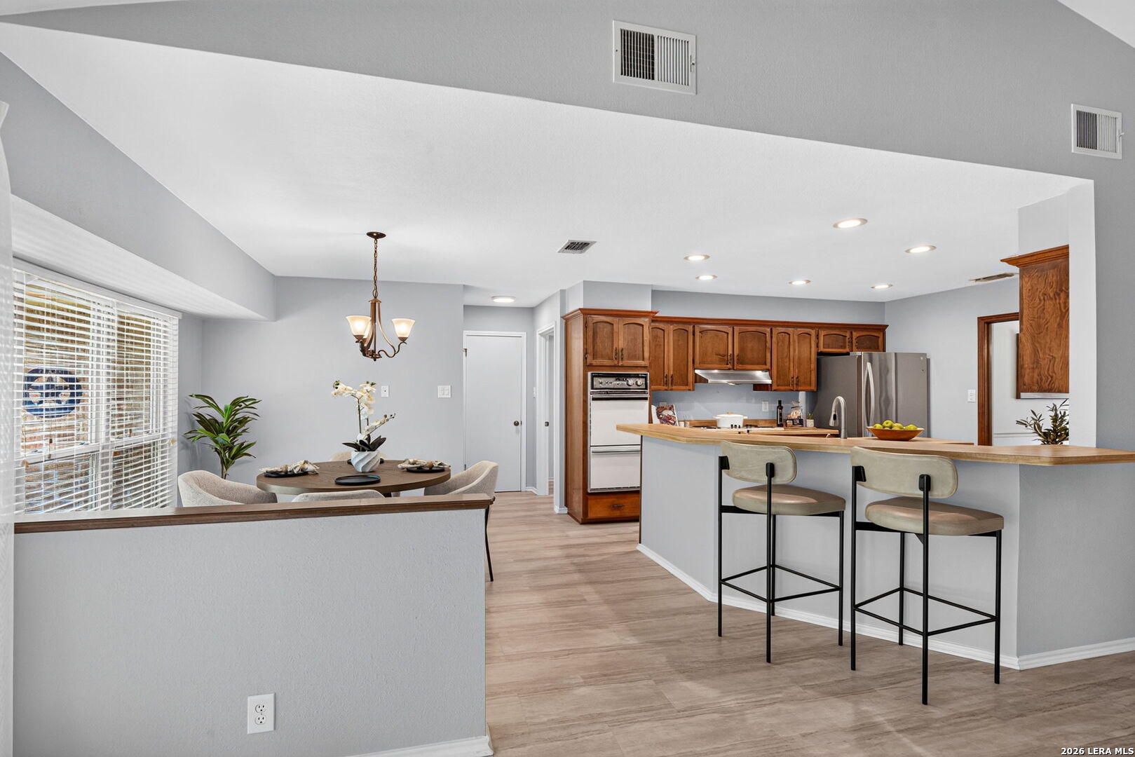 15227 Eaglebrook Street San Antonio TX 78232