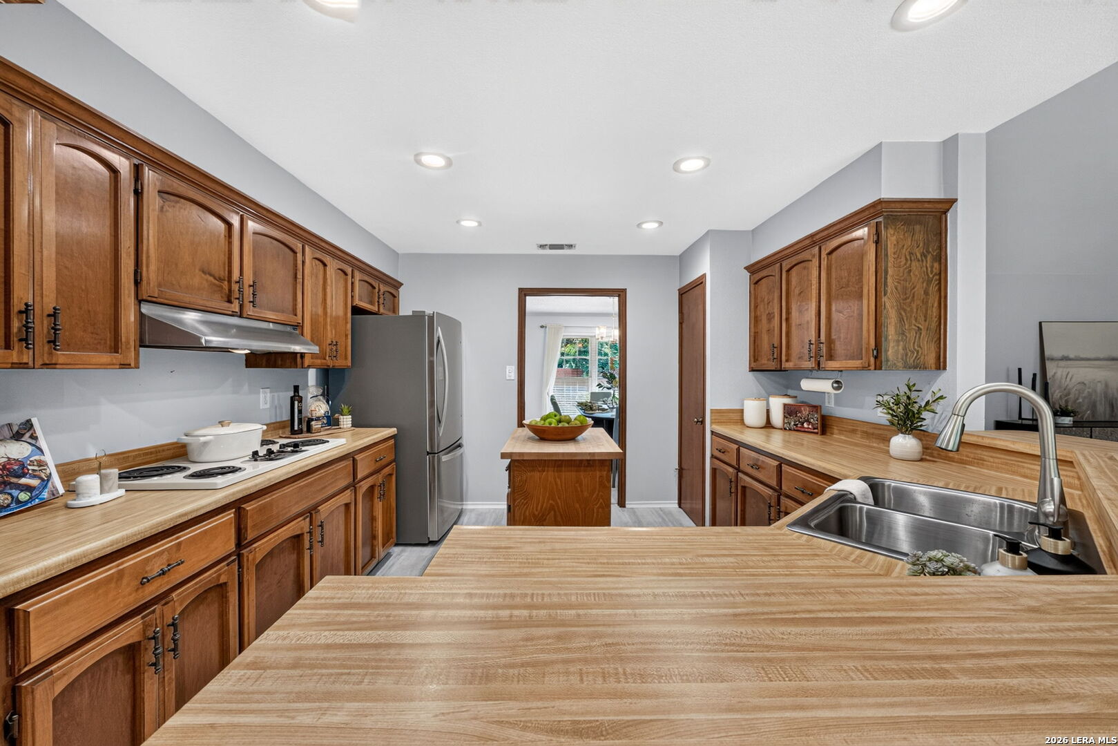 15227 Eaglebrook Street San Antonio TX 78232