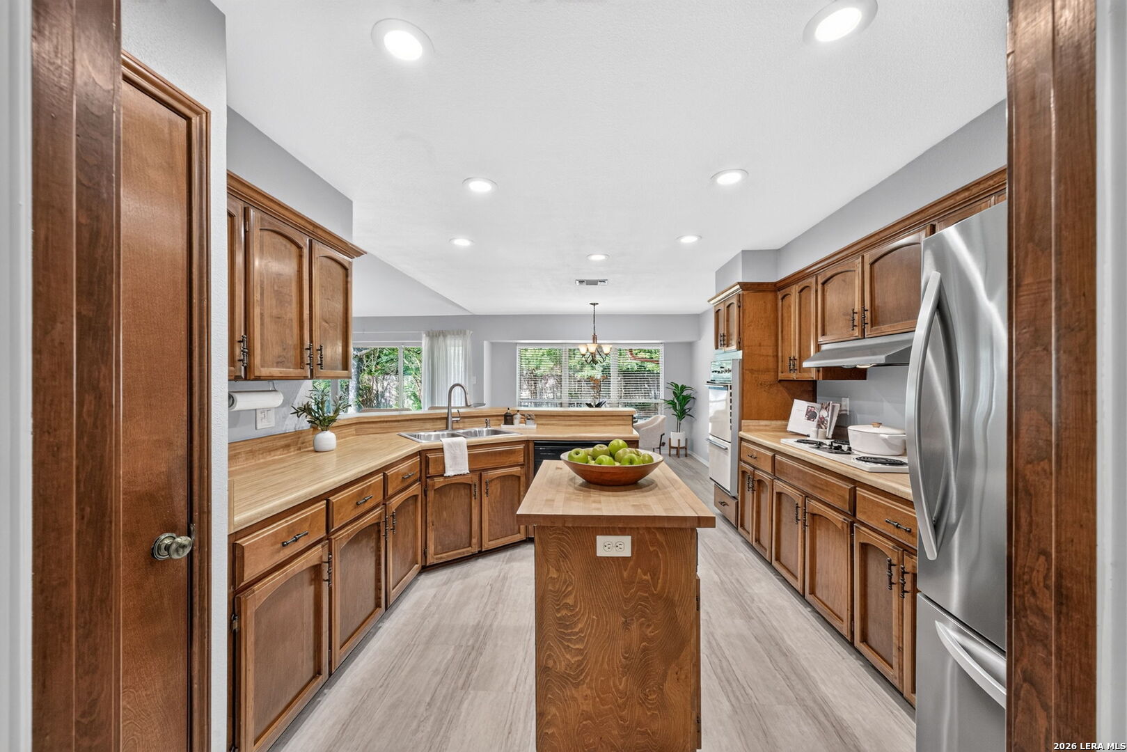 15227 Eaglebrook Street San Antonio TX 78232