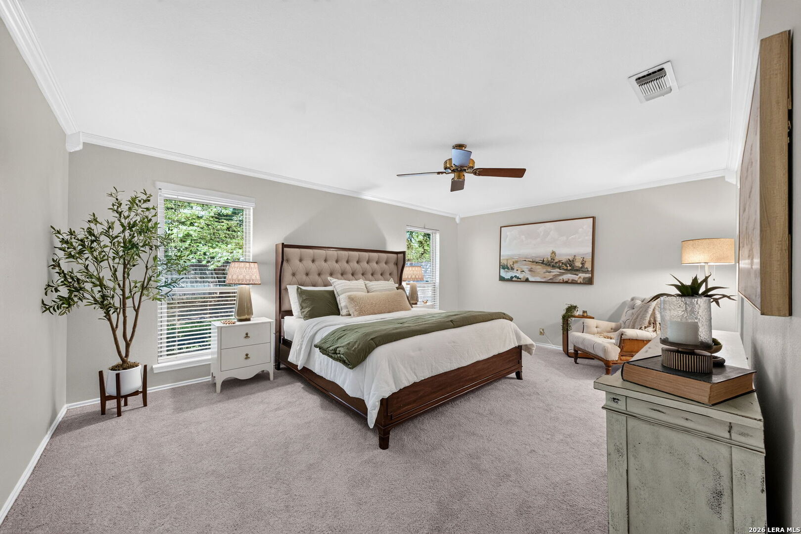 15227 Eaglebrook Street San Antonio TX 78232