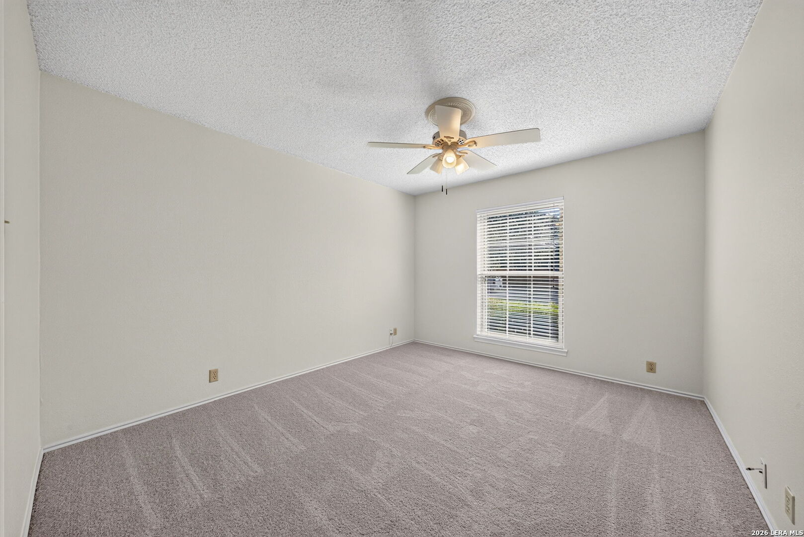 15227 Eaglebrook Street San Antonio TX 78232