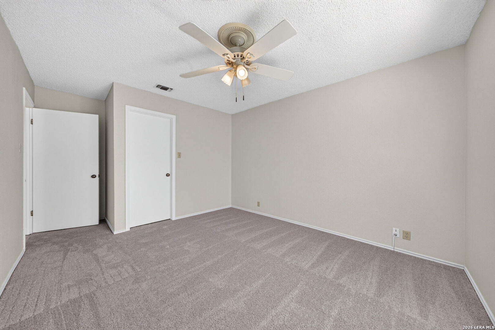 15227 Eaglebrook Street San Antonio TX 78232