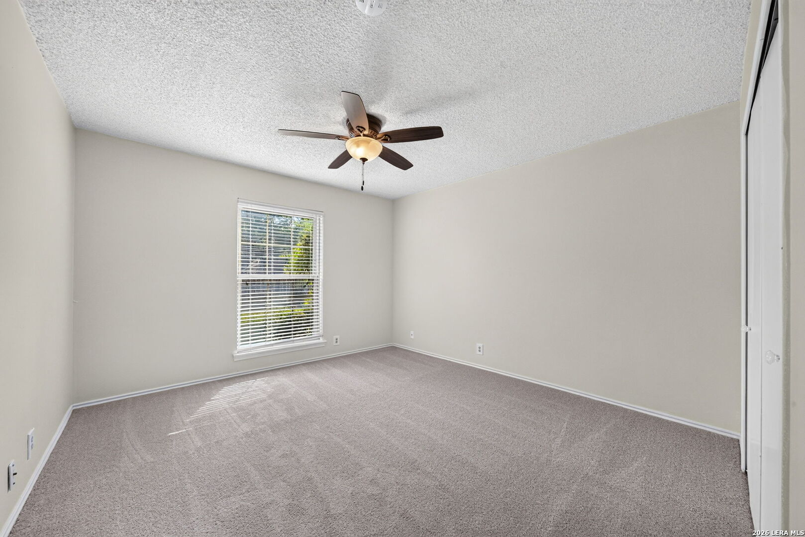 15227 Eaglebrook Street San Antonio TX 78232