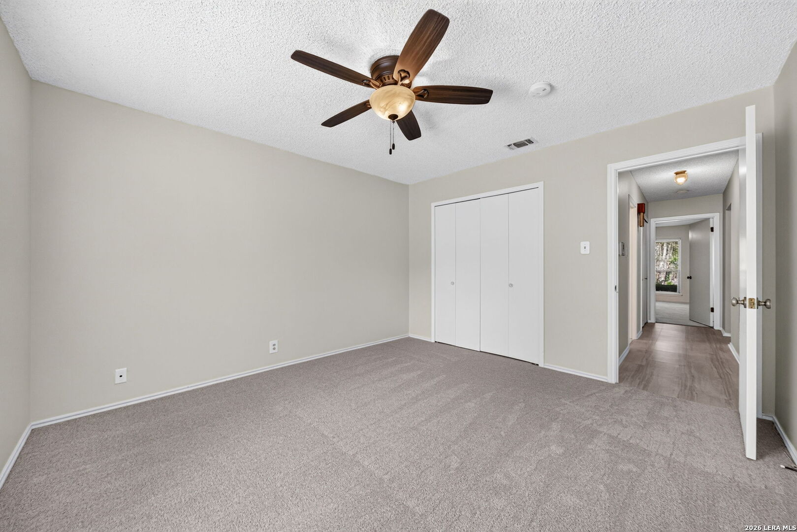 15227 Eaglebrook Street San Antonio TX 78232