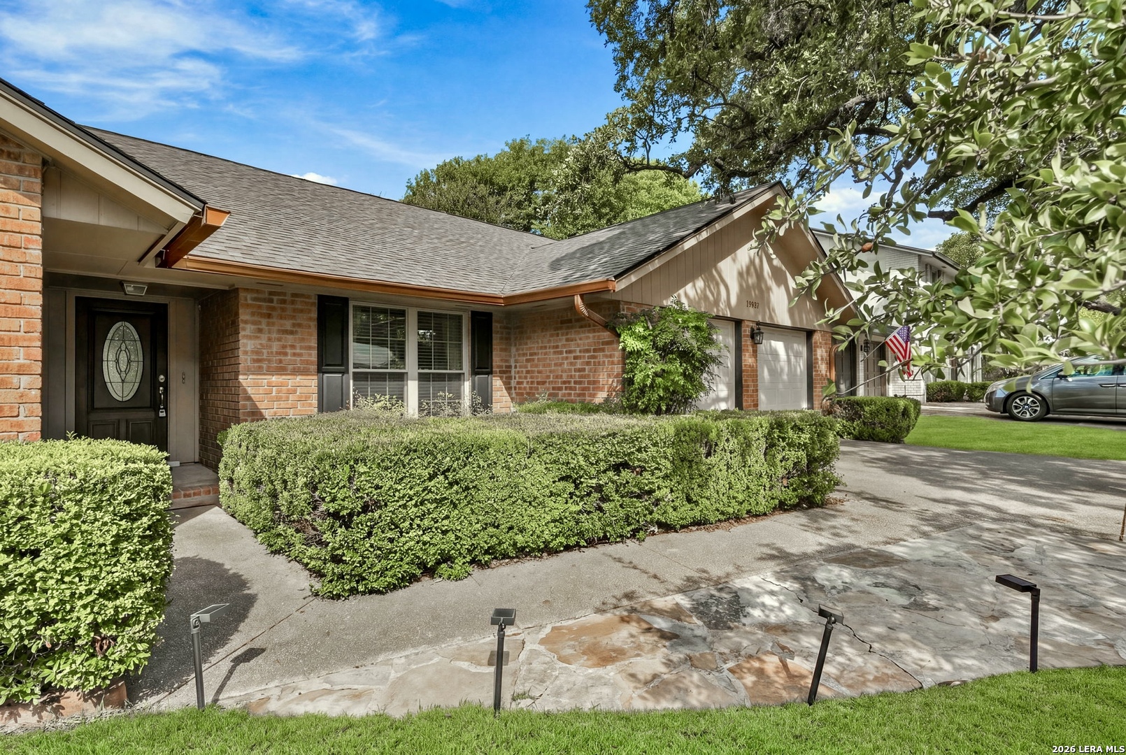15227 Eaglebrook Street San Antonio TX 78232