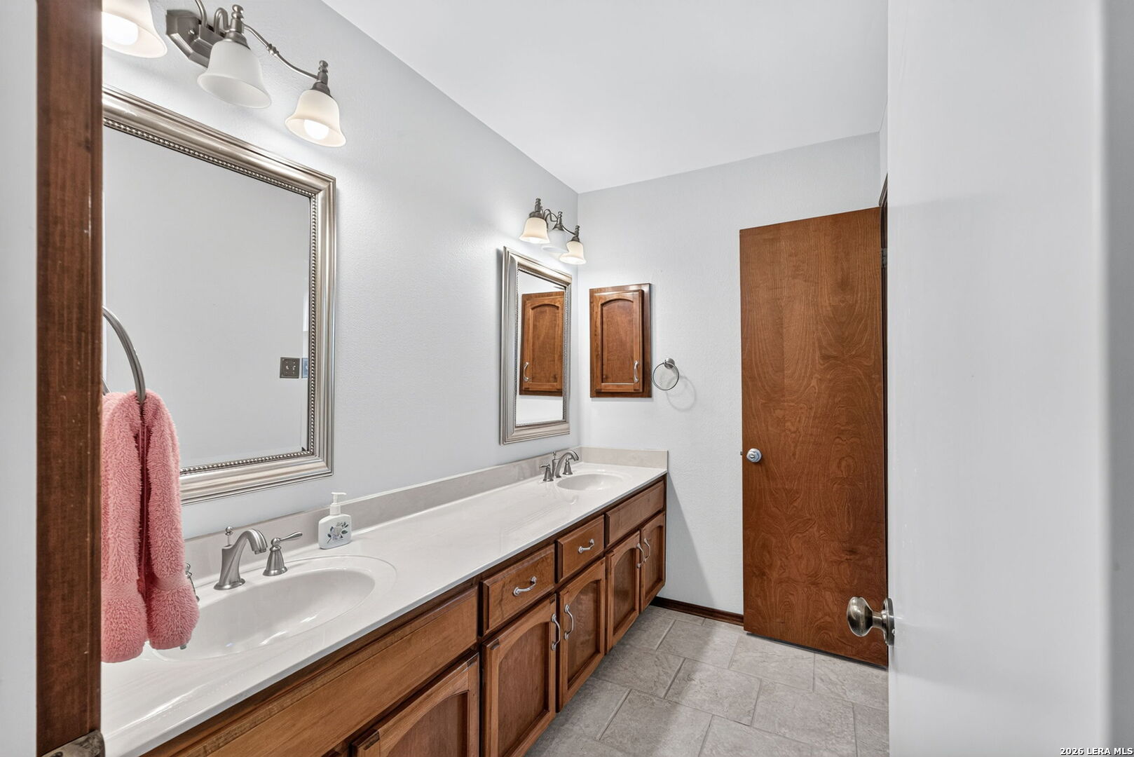 15227 Eaglebrook Street San Antonio TX 78232